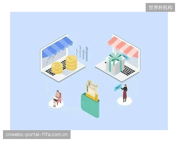 多里瓦尔变阵效果仍待检验，边锋内收后空间重叠问题亟待解决。