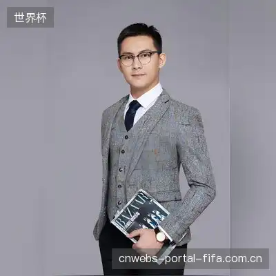 毕莲茜