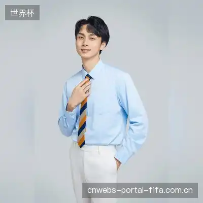 韩德