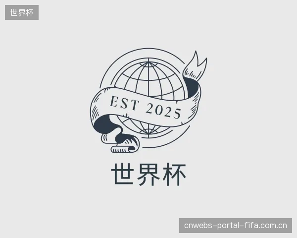 解读世界杯官方