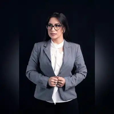 赵羽骏